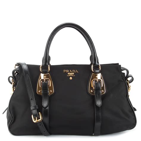 prada handbags sydney price|Prada bags on sale outlet.